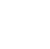俄罗斯沃罗涅日国立工程技术大学 国际化科研环境