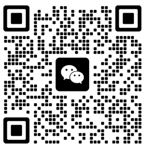 俄罗斯沃罗涅日国立工程技术大学留学规划